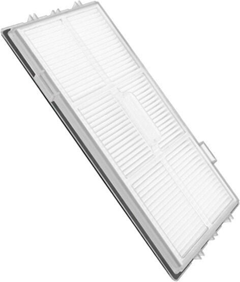 Zubehör-Kit für S7 MaxV Ultra / Pro