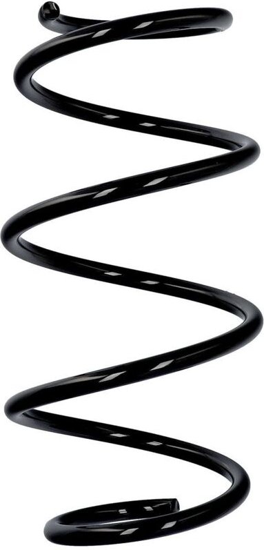 Eibach Originalfeder R23033