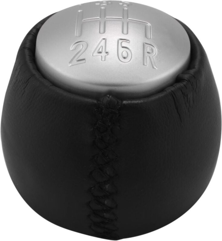 6 Gang Schalt Hebel für GT 147 166 3.2 V6 55347387