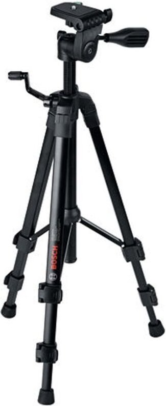 Bosch Stativ tt 120