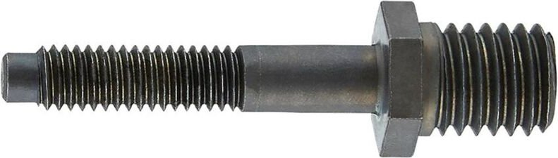 FP - Gewindedorn für BlindnietmutternsetzgerätFireFox M10 gesipa