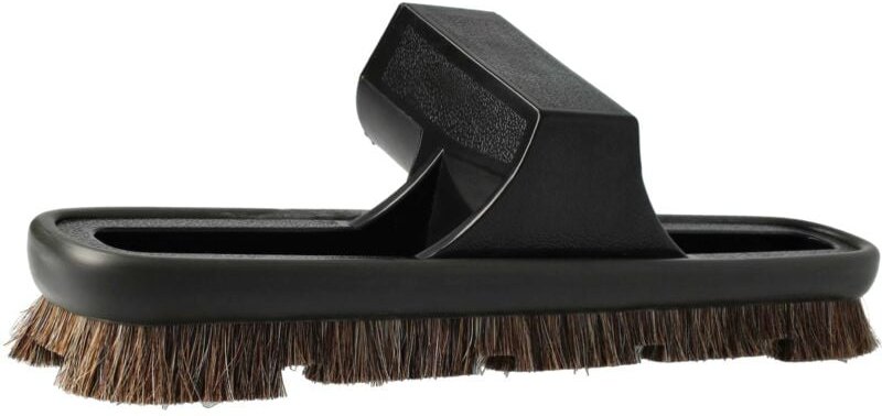 Bodendüse Ersatz für Rainbow R8058, R-8058 für Staubsauger mit Rundanschluss 32 mm, 25,1 cm - Vhbw