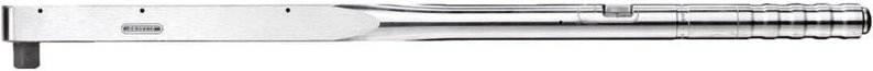 Drehmomentschlüssel dremometer d 155-760 Nm - Gedore