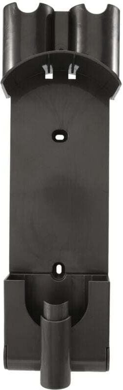 Wandmontierte Ladestation für Akku-Staubsauger, Ladeständer kompatibel mit V7 und V8