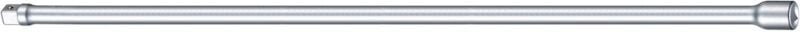 Stahlwille 427 18 Verlängerung 3/8" 455 mm