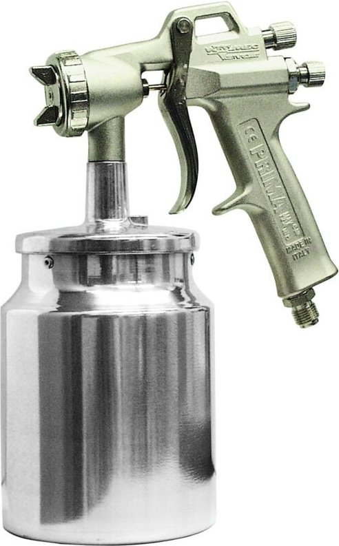 Druckluft-Farbpistole Outifrance