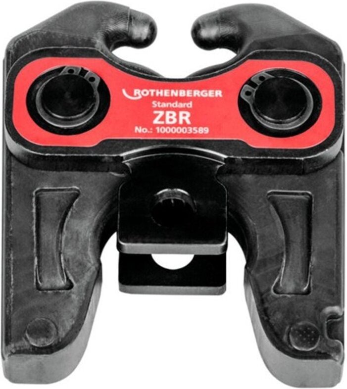 1000003589 - Rothenberger