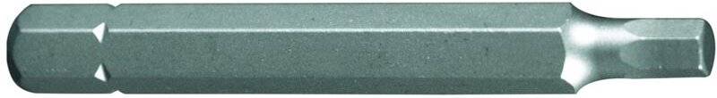 Projahn 5/16 Bit Innen-6kant 8 mm L70 mm