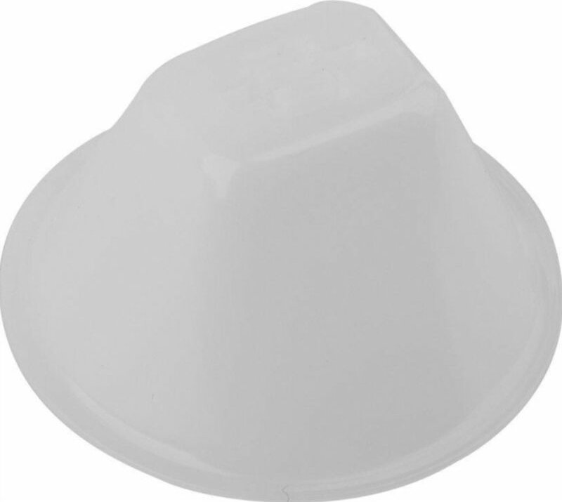 Thumbnail - VOREL 04682 Bodentraverse 100 Teil(e)