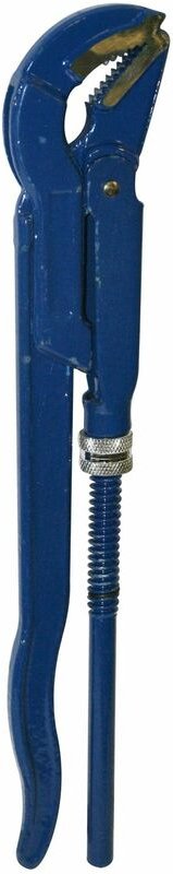 Brixo - Schwedische Linie ok Linienzange - Lunghezza 32 cm. - Apertura 1