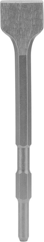 Marhynchus Fliesenmeißel Retross, Industriell, 40Cr Material, Sechskantschaft, Werkzeug zum Entfernen von Steinmauern fü...