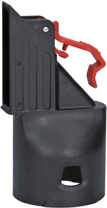 Accessories 2608000674 Vakuumadapter 1 St. - Bosch