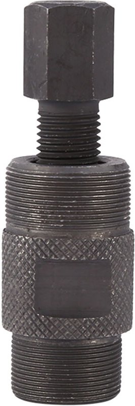 Eosnow M27 x M24 Magnetschwungrad-Abzieher, Reparatur- und Entfernungswerkzeug für Honda/Kawasaki/Suzuki/Yamaha YZ80