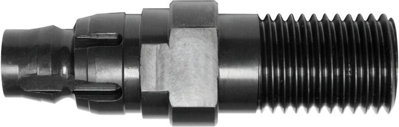 Rems - adapter unc 1 1/4 außen für Hilti bi 180053