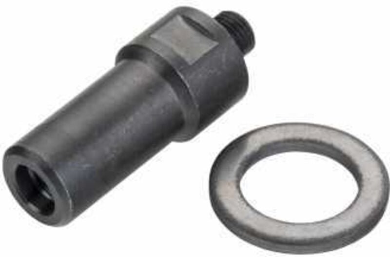 Hazet 9033-10-04/2 Scheibenarretierung