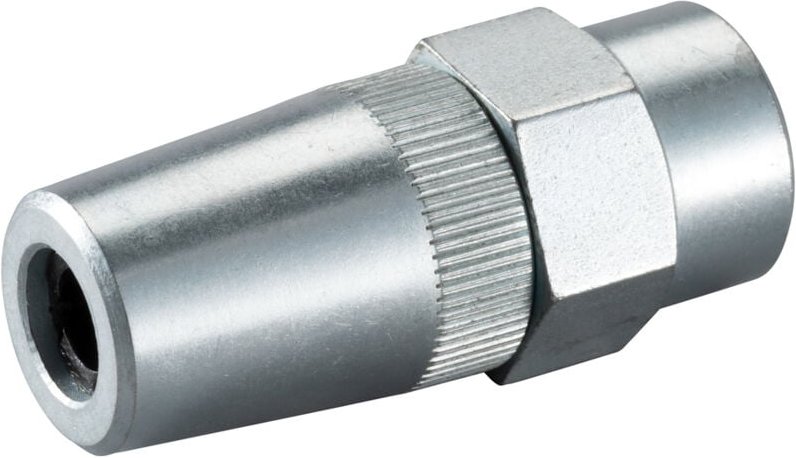 Adapter, für Akku-Fettpresse DGP180 - Makita
