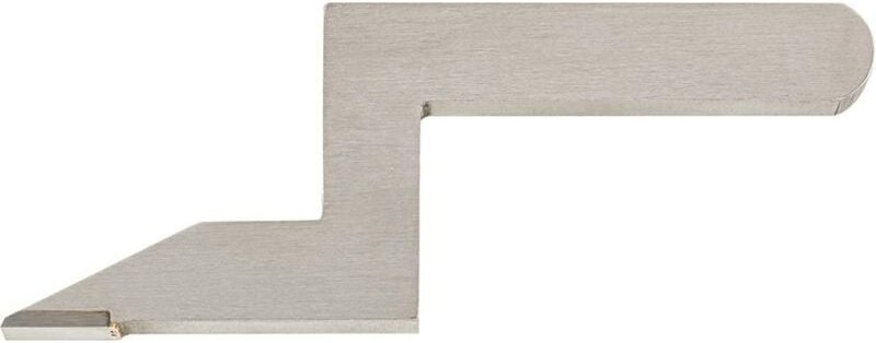 Forum Anreißnadel für Höhenanreißgerät 300 mm