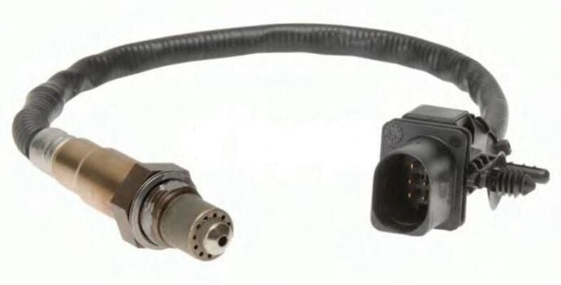 Auto O2 Sauerstoffsensor 39350-2A400 39350-2A420 für Luft-Kraftstoff-Verhältnis 0281004026