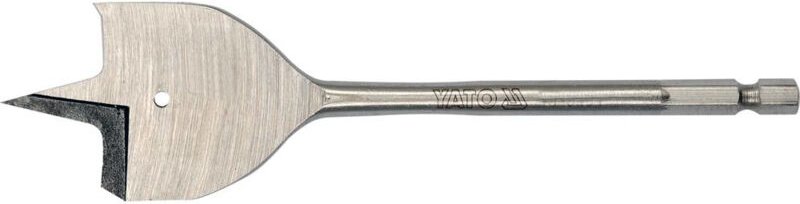 Yato YT-3237 Bohrer de bit 1 Stück(e)