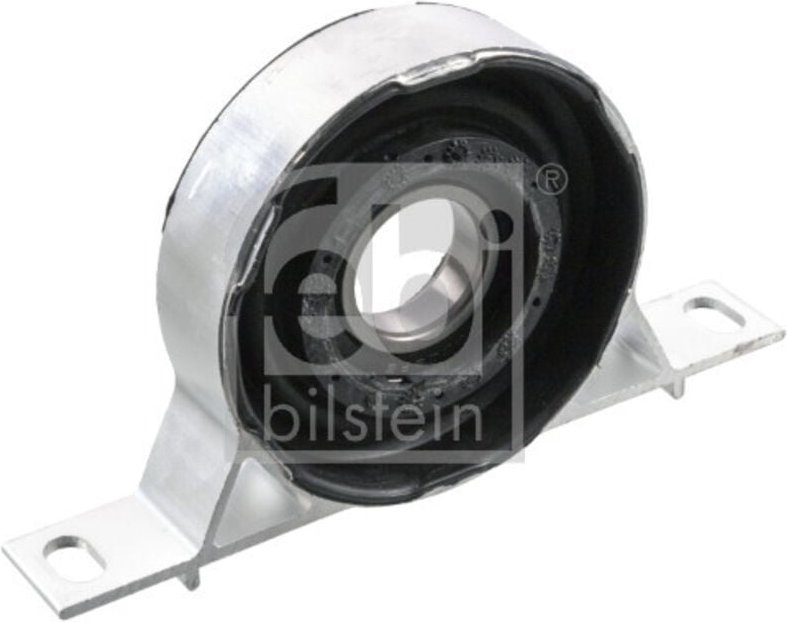 Aufhängung 14919 Febi