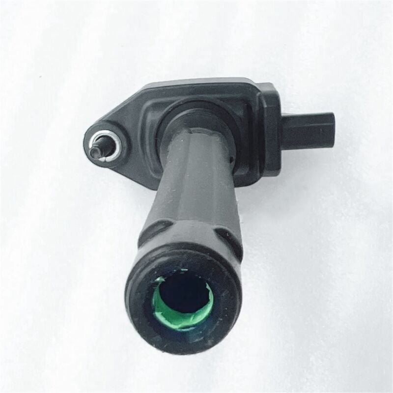 Tlily - Neue Zündspule 5149168AJ 5149168AI für Grand Freies Licht Jetron