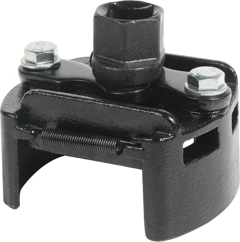 Ölfilterschlüssel, Ölfilterschlüssel, Ölfilterwerkzeug, Ölfilterset, verstellbarer Ölfilterschlüssel, geeignet zum Entfe...