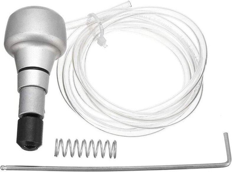 Türschlossantrieb passend für 72115-SDA-A01 (vorne rechts)