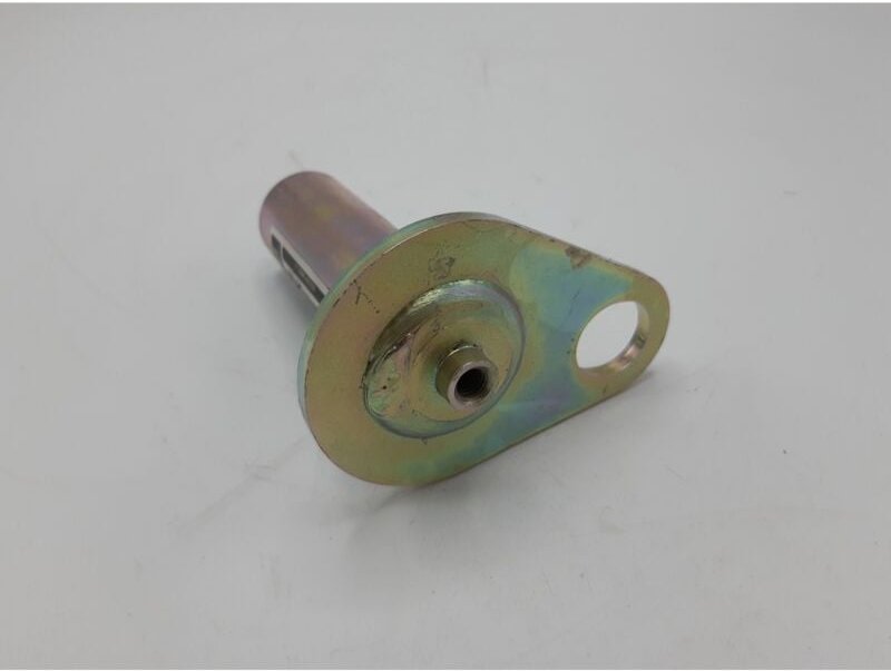 Achse 40 x 117 assy Yanmar 17248682350AF