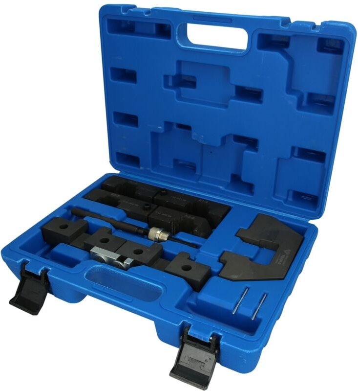 Brilliant Tools Motor-Einstellwerkzeug-Satz für BMW 1.6