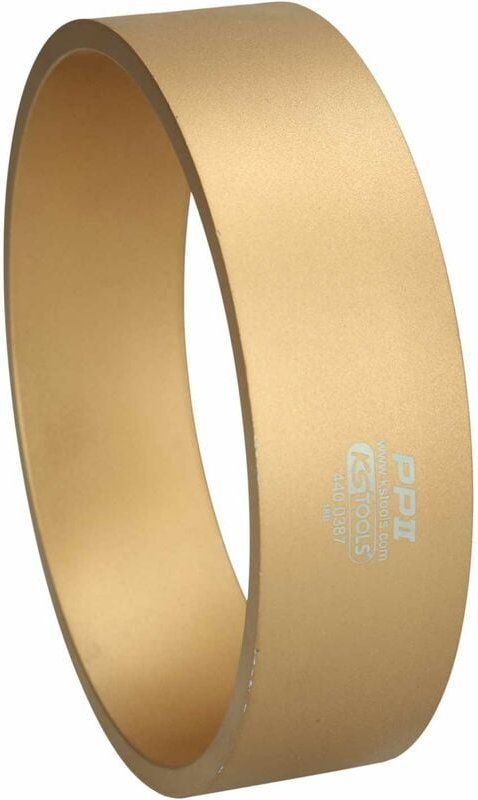 KS Tools Montagering 45 mm