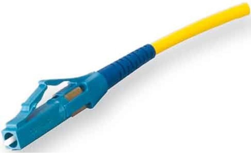 Corning UniCam LC-Stecker E9 UltraPC-Polierung 95-200-99