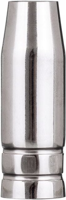 Konische Gasdüse Für Mig Mag Schweissbrenner 1 Stk