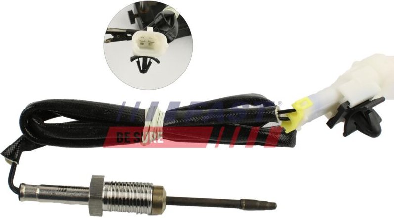 Ft80218 Schneller Abgastemperatursensor