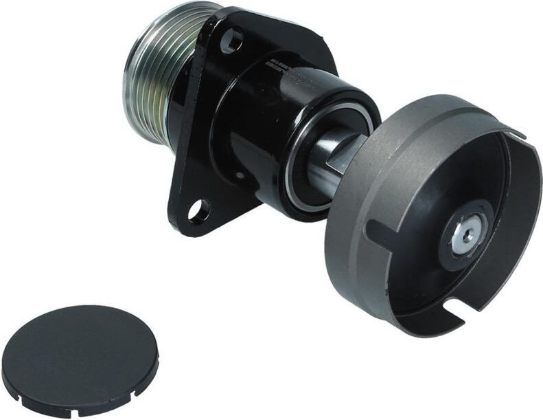 Rc093 Kamoka Lichtmaschinenkupplung