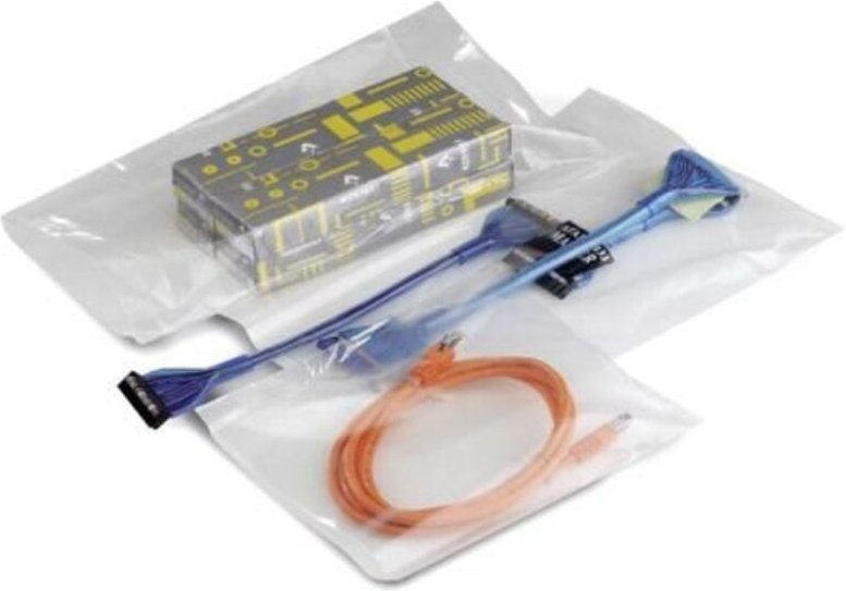 Holzaufsatzdeckel 800x600x8mm