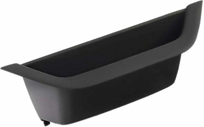 Tlily - TüRinneninnengriff Vorne Links 51417250307 für F25 F26 X3 X4 2011-2017