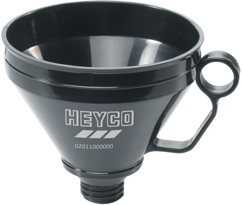 02011000000 Multifunktionstrichter 2 in 1