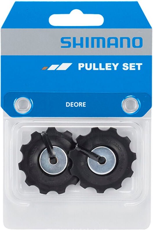 Shimano Deore RD-T6000 Schaltwerksröllchen