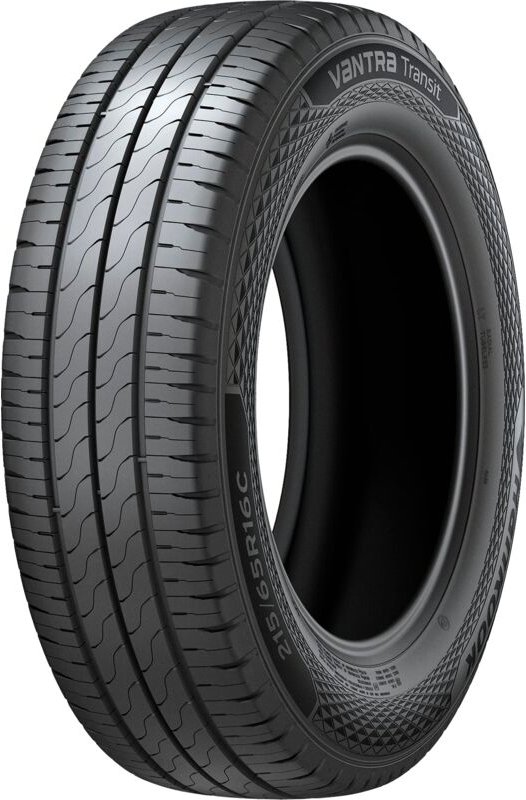 HANKOOK Sommer 215/75 R16C TL 113R RA58