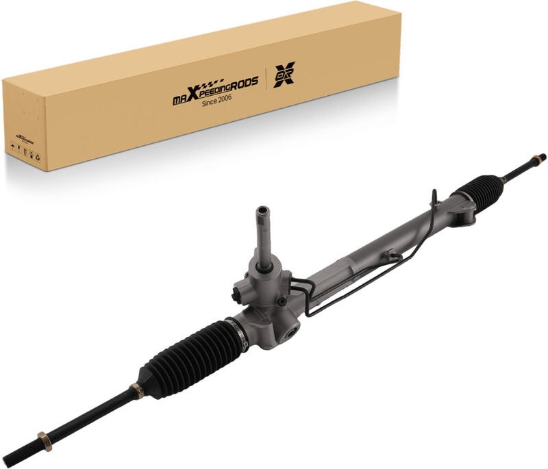 Hydraulik Lenkgetriebe for Ford Mondeo BA7 Turnier 2007-2015 1462955