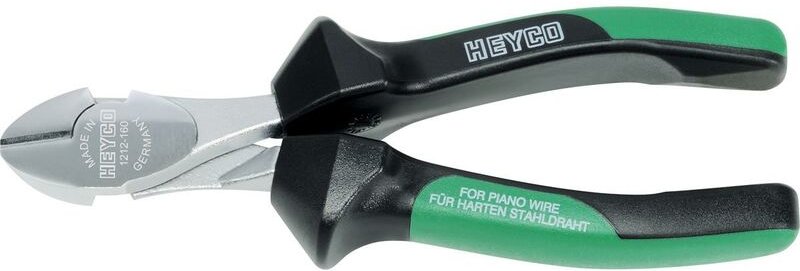 01212014086 Kraftseitenschneider