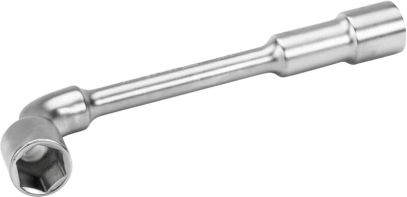 Doppelwinkel-Rohrzange 29M 7MM 708-7 - Bahco