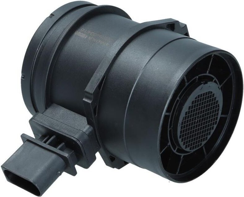 Durchflussmesser 18053 Kamoka