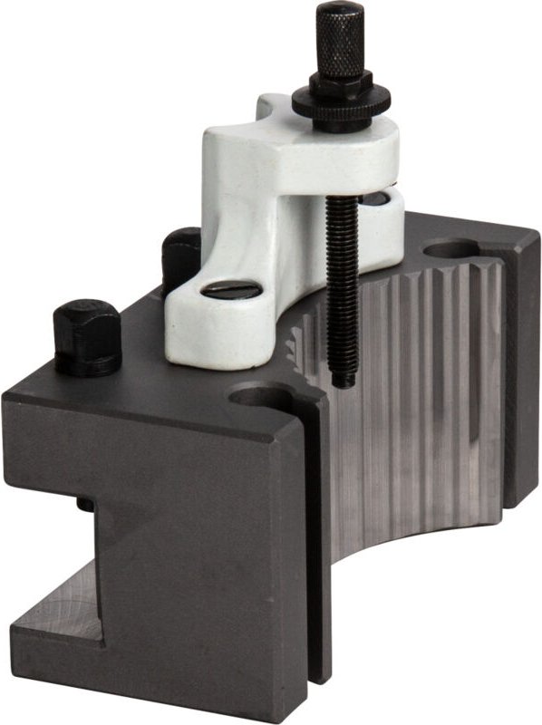 Optimum Ersatzstahlhalter 12 x 50 Typ D, 3384312