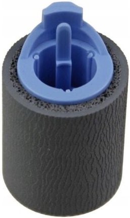 Microspareparts - CoreParts Papiereinzugsrolle RM1-0037-000