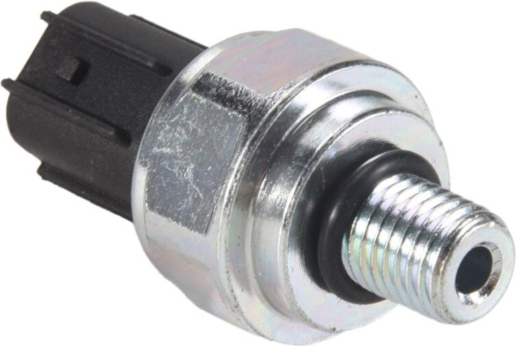 28610--004 übertragung 3Rd gang Öldruck schalter Sensor für