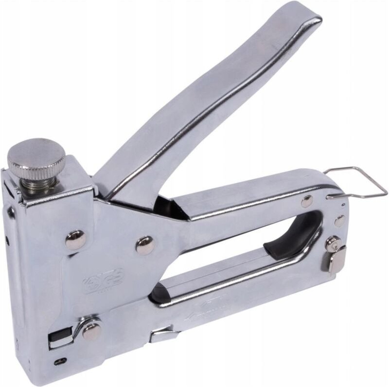 STRONG METAL Tacker Taker XTline 4-14 mm Polsterhefter