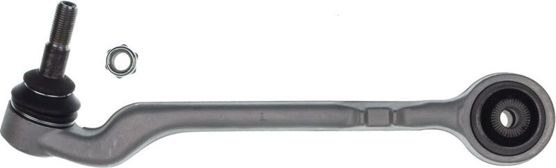 Schwinge D120731 Denckermann