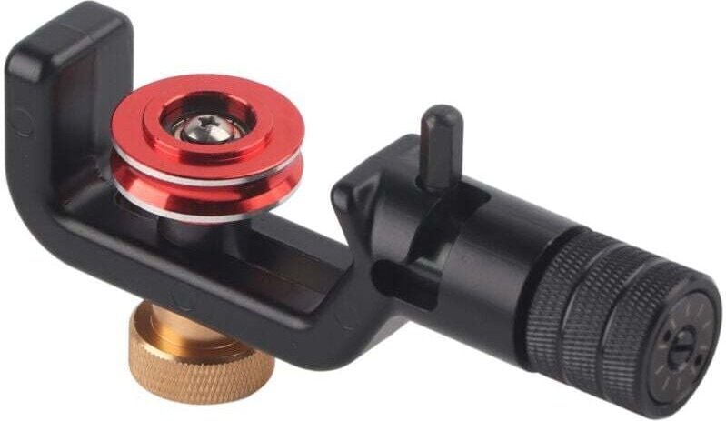 Outil Dénudeur Câble Horizontal Vertical Couteau à Fibre Optique 410MM TKS1