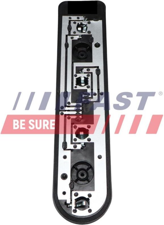 Ft86417 Schneller Glühbirnenstreifen